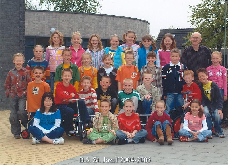 groep 5a.jpg